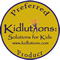 Do Tell Kidlutions Preferred Product Award for Social-Emotional Development