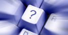 Contact us for help in deciding which game is right for you